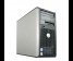 Dell Optiplex 330 stacionarus kompiuteris         